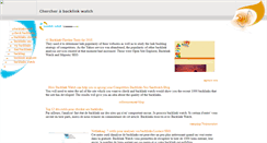 Desktop Screenshot of dvdimmo.com